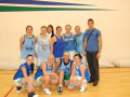 Labs noslēgums Tavai basketbola sezonai