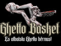 Izveidota labdarības kustība "Es atbalstu Ghetto bērnus!"