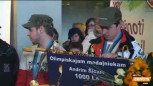Video: Brāļi Šici atgriežas dzimtenē