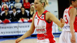 Anna Arhipova: "Jēkabsone galveno vārdu vēl nav teikusi"