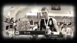 Video: "VEF skolu superlīgas" fināldienas noslēgums
