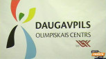 Video: Grigorjevai svinīgi pasniedz 5000 latu