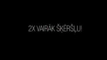 Video: Piesakies otrajam "Stipro skrējienam"