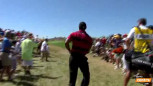 Video: Kaimers uzvar "PGA Championship"
