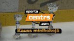 Video: Sportacentrs.com minihokeja 6.posms