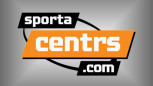 Futbola menedžeris DO