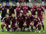 Ir, par ko padomāt