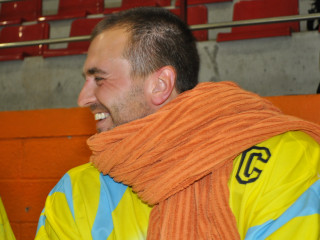 Foto: Sportacentrs.com minihokeja 5.posms