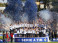Foto: Itālijas čempionāts noslēdzies