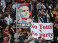 Foto: "Inter" triumfē Itālijas kausa izcīņā