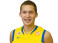 Jānis Strēlnieks # 13