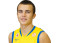 Dāvis Lejasmeiers # 12