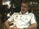 Video: Vaņins: "Rīt ceru uz Verpakovski"