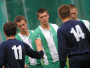 Foto: Valmieras FK pret BFC Daugava 2 (2:1)